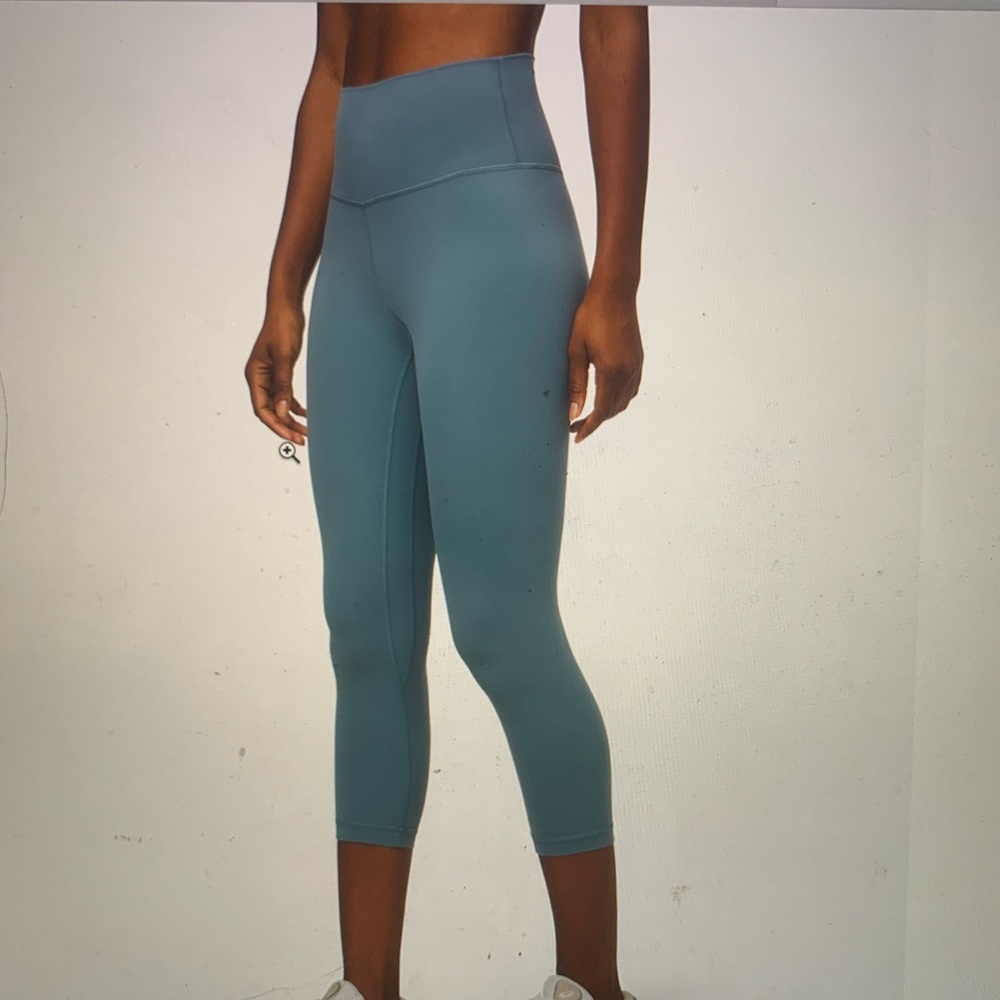 Lululemon Align Leggings